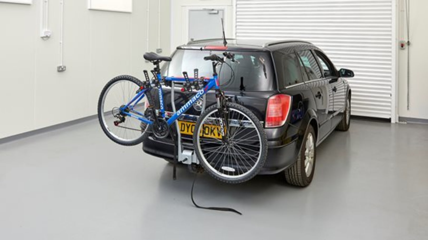 Thule hang on tilt 3 sale